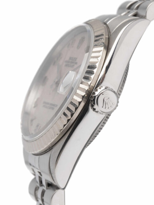 ROLEX Datejust 31 1999