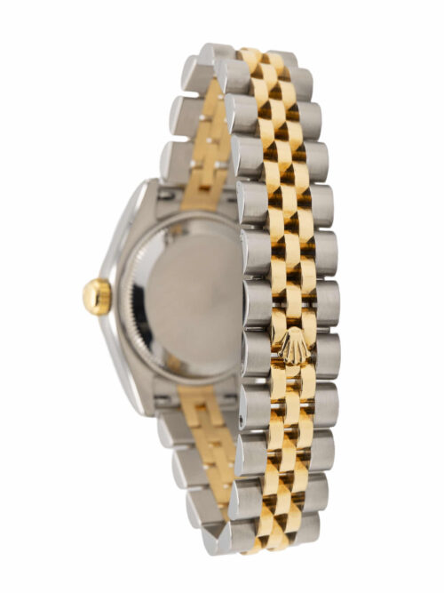 ROLEX Datejust 26 2013