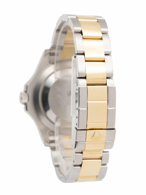 ROLEX Yacht-Master 40MM 2010