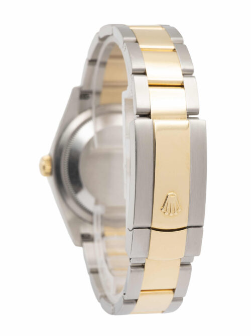 ROLEX Datejust 36 2022