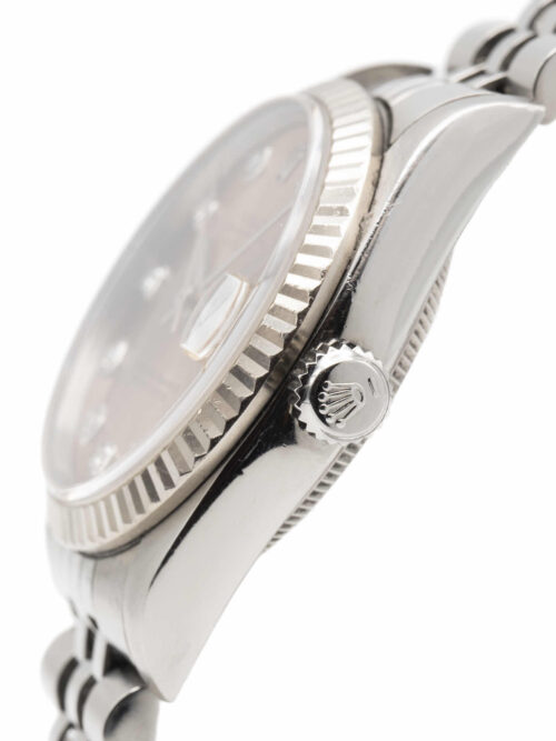 ROLEX Datejust 31 1997