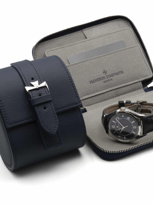 VACHERON CONSTANTIN FIFTY SIX 2024