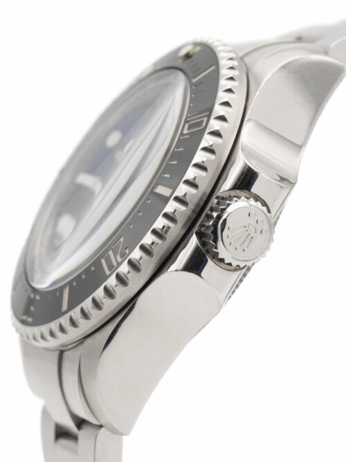 ROLEX Sea-Dweller 2017