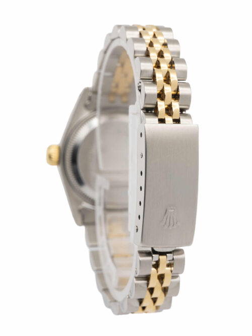 ROLEX Datejust 26 1990