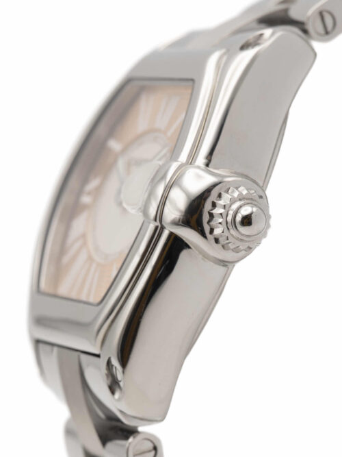 CARTIER Roadster 2007