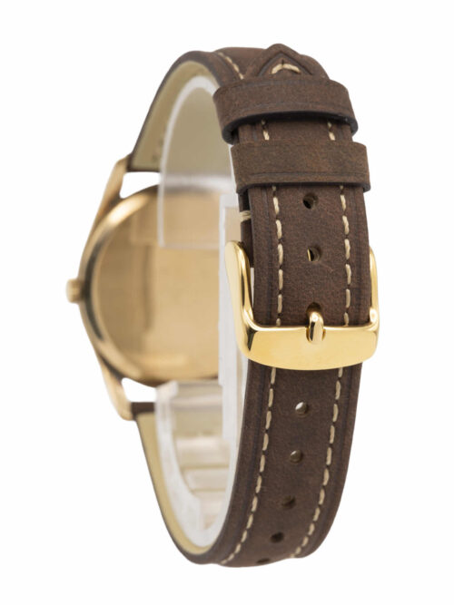 ROLEX Oyster Perpetual 1966