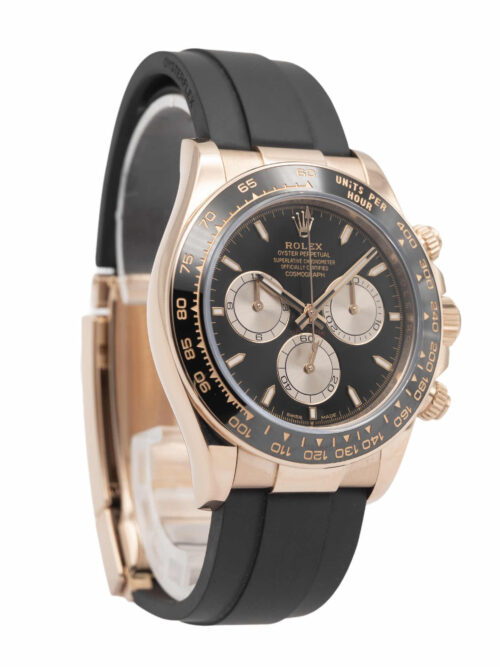 ROLEX Daytona 2024