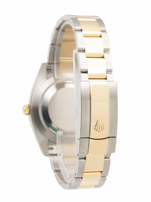 ROLEX Datejust 41 2022