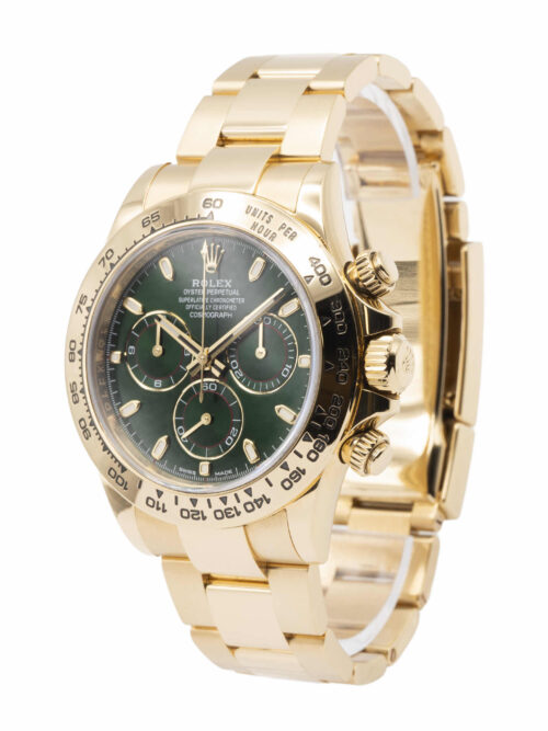 ROLEX Daytona 2019