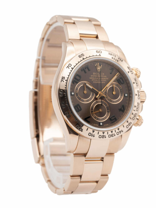 ROLEX Daytona 2020