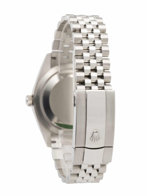 ROLEX Sky-Dweller 2023