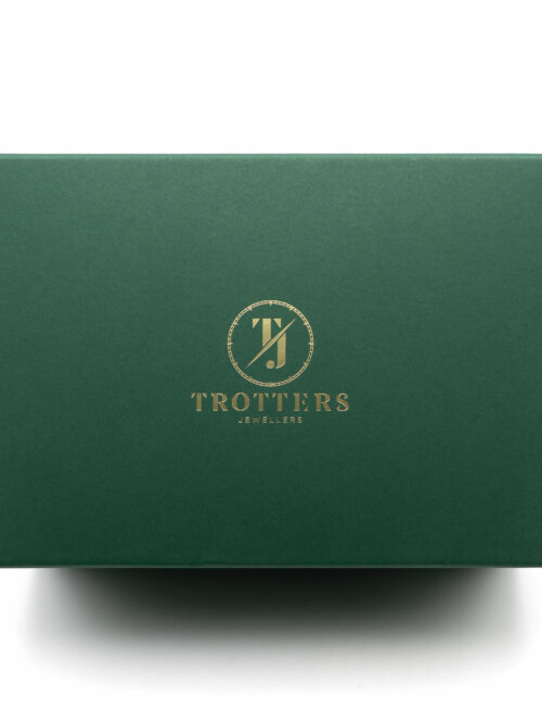 ROLEX Datejust 26 1999