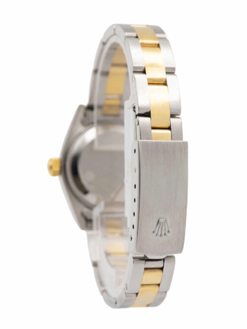 ROLEX Datejust 26 2000