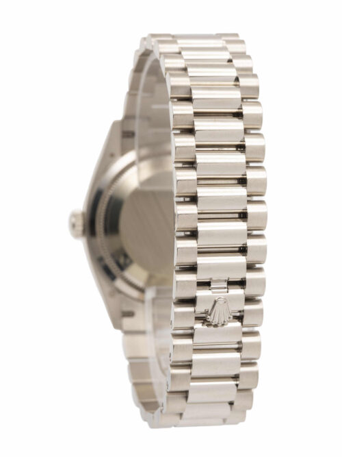 ROLEX Day-date 36mm 2024