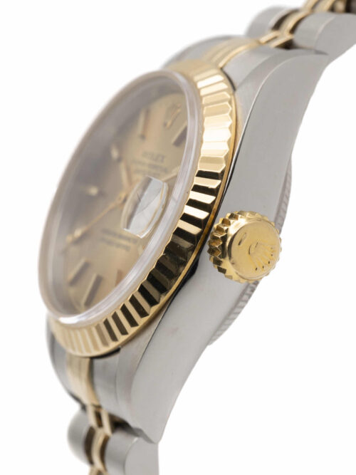 ROLEX Datejust 26 1994