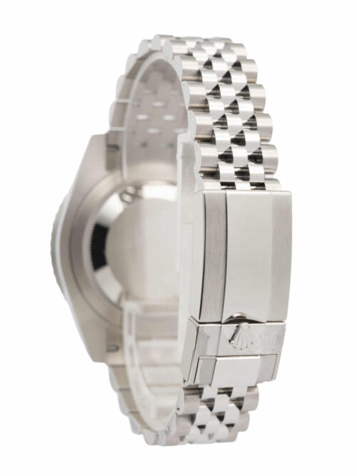 ROLEX GMT-Master II 2024