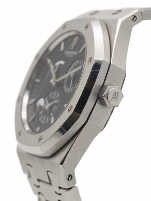AUDEMARS PIGUET Royal Oak 2013