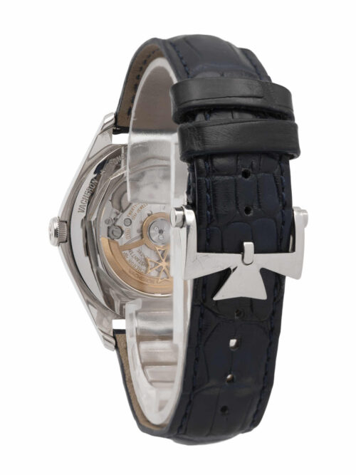 VACHERON CONSTANTIN FIFTY SIX 2024