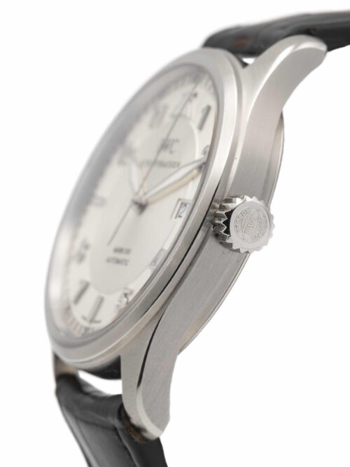 IWC SPITFIRE MARK XVI 2018