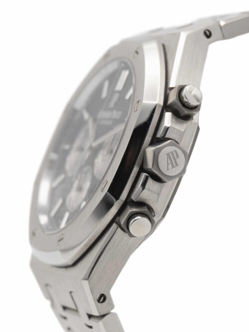 AUDEMARS PIGUET Royal Oak 2020