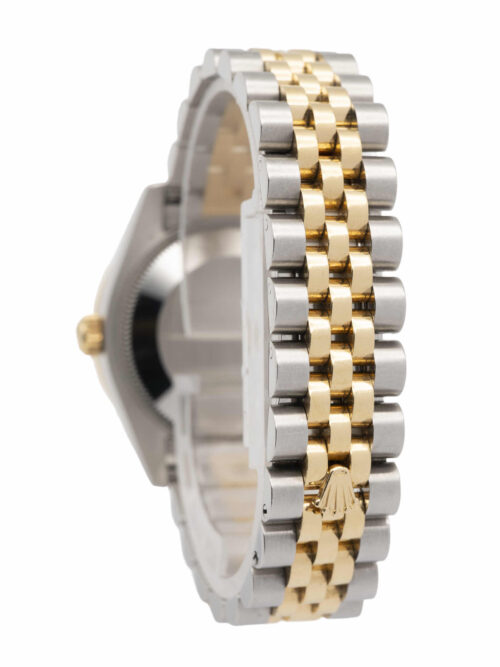 ROLEX Datejust 31 2018