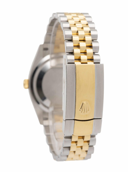 ROLEX Datejust 36 2020