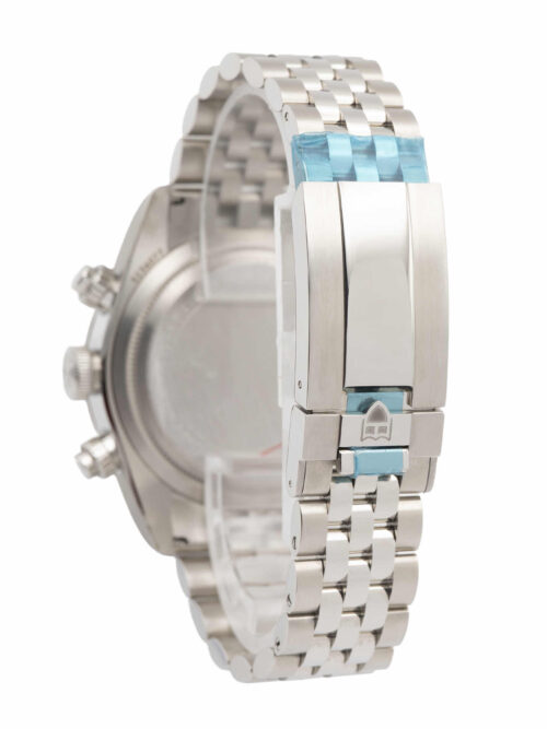 TUDOR BLACK BAY CHRONO 2025