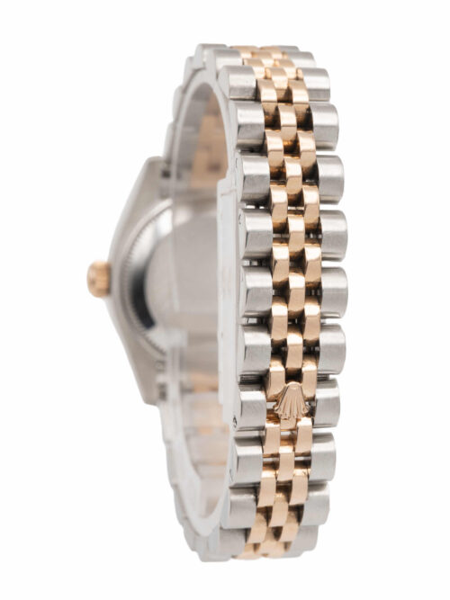 ROLEX Datejust 26