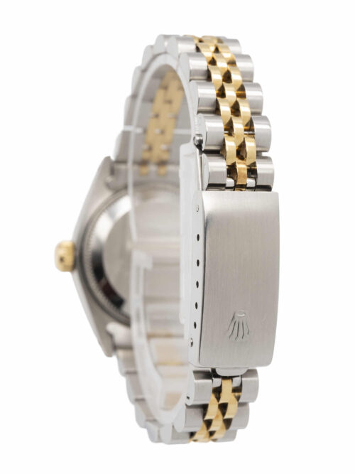 ROLEX Datejust 26 1991
