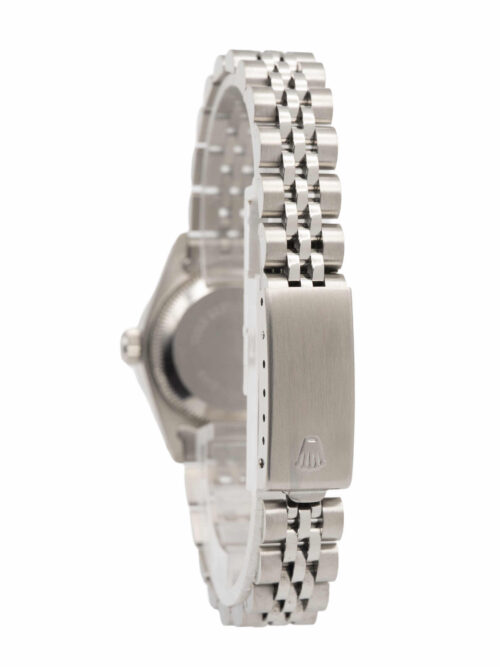 ROLEX Datejust 26 1989