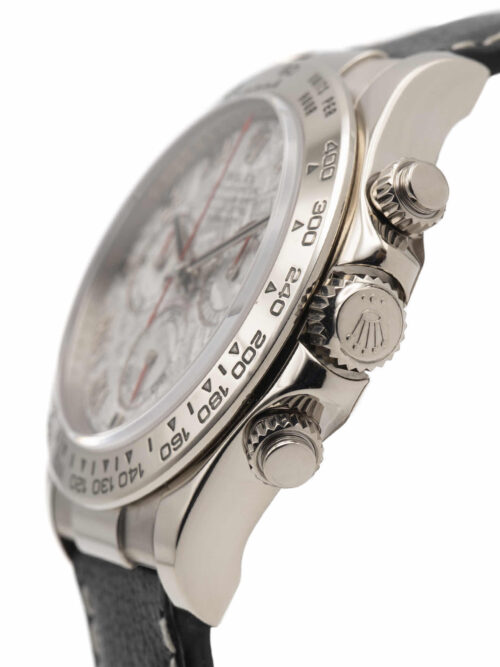 ROLEX Daytona 2008