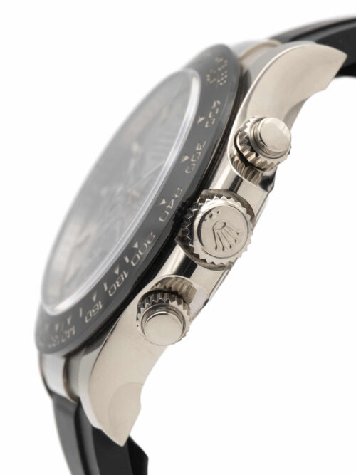 ROLEX Daytona 2022