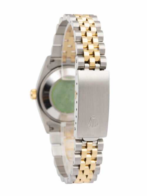 ROLEX Datejust 31 1993