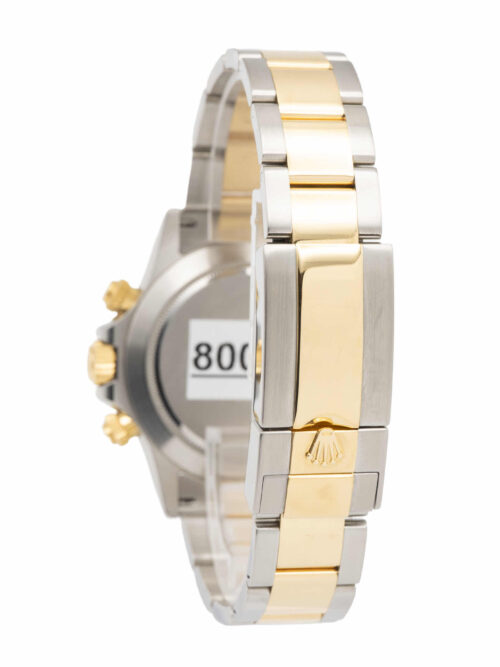 ROLEX Daytona 2022