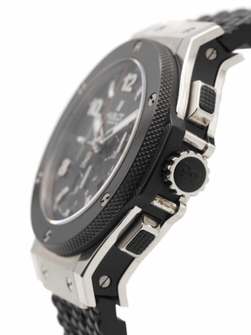 HUBLOT Big Bang