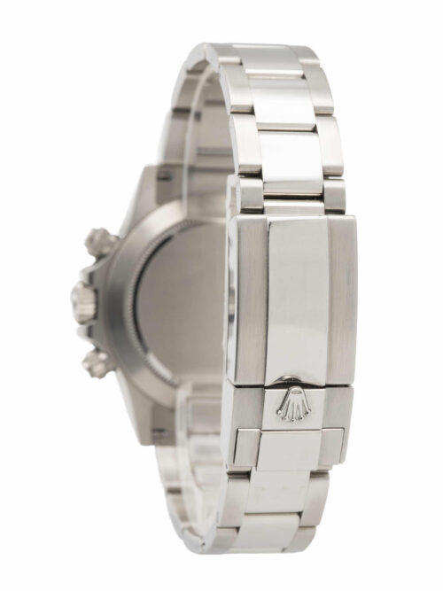 ROLEX Daytona 2011