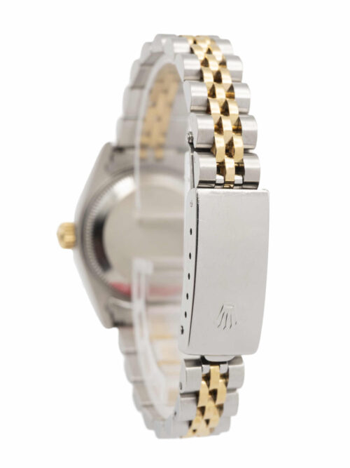 ROLEX Datejust 26 1997