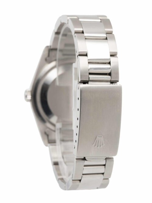 ROLEX Datejust 36 1991