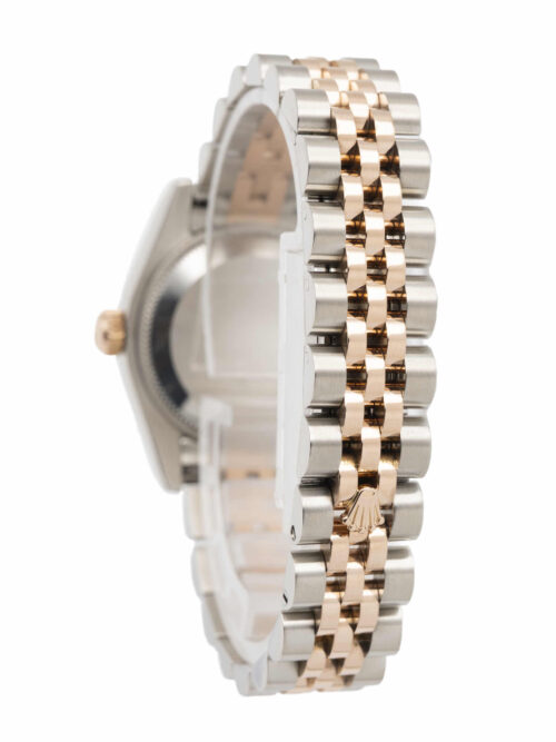 ROLEX Datejust 26 2012