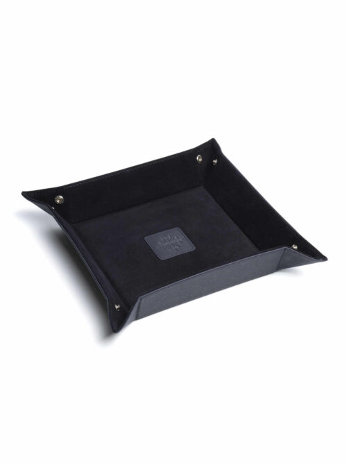 PATEK PHILIPPE  TRAY/NOTEPAD