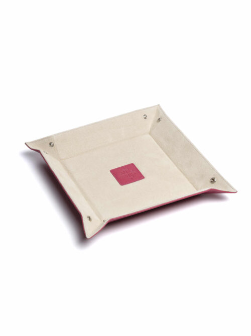 PATEK PHILIPPE  TRAY/NOTEPAD