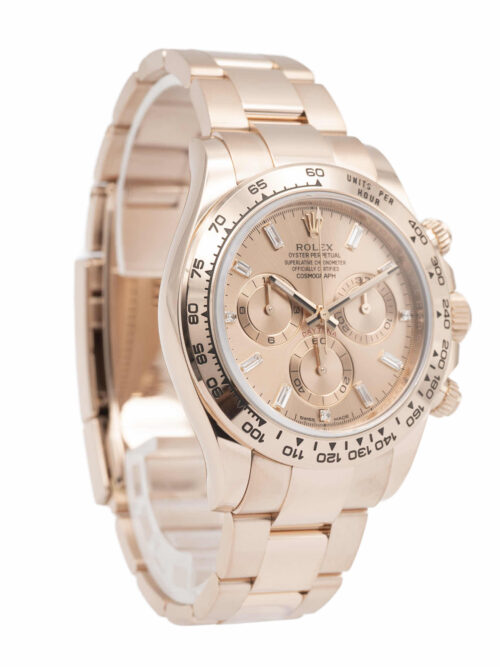 ROLEX Daytona 2021