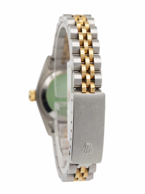 ROLEX Datejust 26 1996