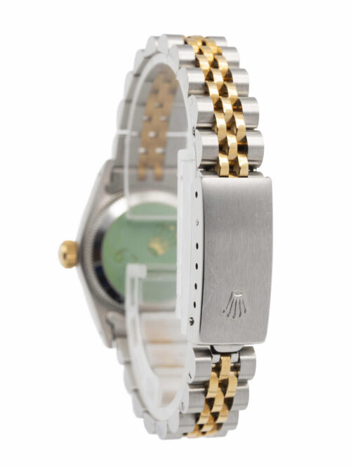 ROLEX Oyster Perpetual 1996