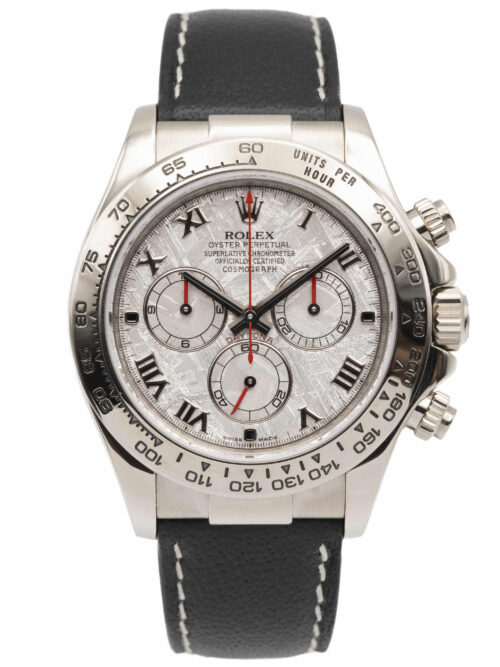 ROLEX Daytona 2008