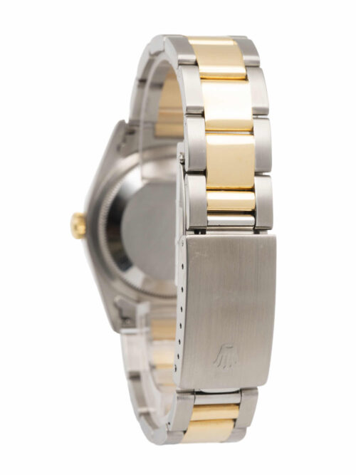 ROLEX Datejust 36 1996