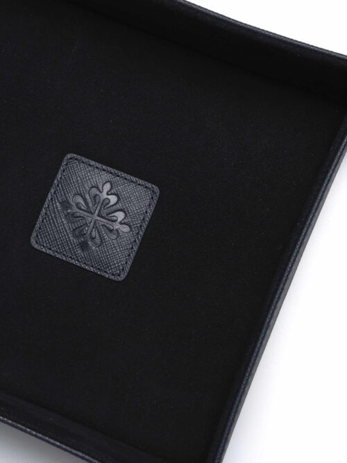 PATEK PHILIPPE  TRAY/NOTEPAD