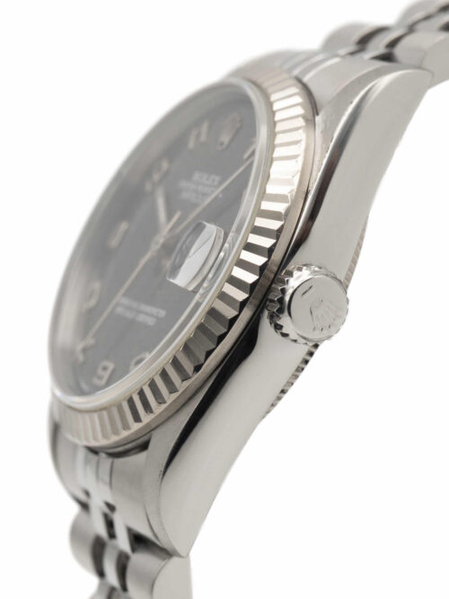 ROLEX Datejust 31 1996