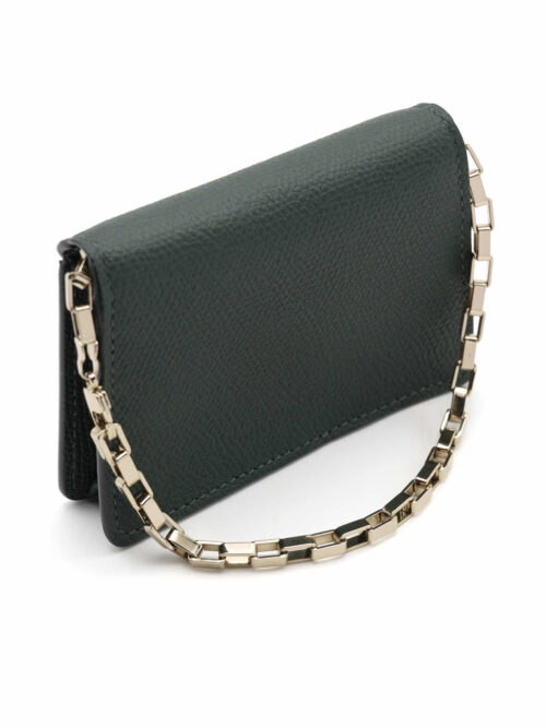 ROLEX MINI PURSE