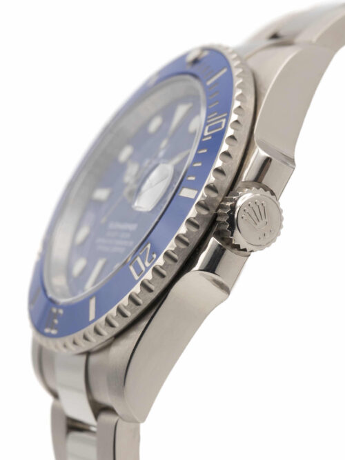 ROLEX Submariner 40MM 2019